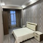 Kirayə (aylıq) 2 otaqlı Yeni Tikili, Elmlər akademiyası metrosu, Yasamal rayonu 5