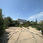 Satılır Torpaq, Şüvəlan, Xəzər rayonu 5