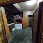 Kirayə (aylıq) 5 otaqlı Köhnə Tikili, Əhmədli metrosu, Əhmədli, Xətai rayonu 15