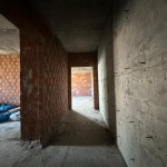 Продажа 3 комнатная Новостройка, м. 20 Января метро, Ясамал район 16