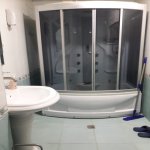 Kirayə (aylıq) 3 otaqlı Yeni Tikili, Yeni Yasamal qəs., Yasamal rayonu 14
