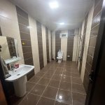 Satılır 5 otaqlı Həyət evi/villa Xırdalan 17