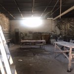 Kirayə (aylıq) Obyekt, Gənclik metrosu, Böyükşor qəs., Gənclik Mall, Nərimanov rayonu 3