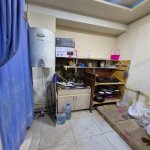 Аренда Объект, м. Гара Гараева метро, Низаминский р-н район 11