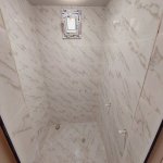 Satılır 2 otaqlı Həyət evi/villa Xırdalan 5