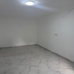 Kirayə (aylıq) 1 otaqlı Köhnə Tikili, Elmlər akademiyası metrosu, Yasamal rayonu 3