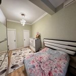 Продажа 3 комнат Новостройка, м. Мемар Аджеми метро, 9-ый микрорайон, Бинагадинский р-н район 10