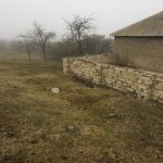 Satılır Torpaq Gədəbəy 5