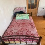 Продажа 4 комнат Дома/Виллы, м. Короглу метро, пос. Биня, Хязяр район 10