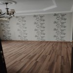 Продажа 3 комнат Дома/Виллы, Масазыр, Абшерон район 5