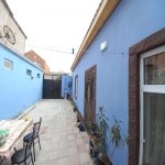 Satılır 2 otaqlı Həyət evi/villa, Zabrat qəs., Sabunçu rayonu 9