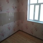 Satılır 4 otaqlı Həyət evi/villa Xırdalan 8