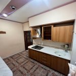 Kirayə (aylıq) 2 otaqlı Ofis, İçərişəhər metrosu, Səbail rayonu 8