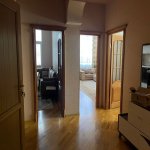 Kirayə (aylıq) 3 otaqlı Köhnə Tikili, Azadlıq metrosu, 7-ci mikrorayon, Binəqədi rayonu 24