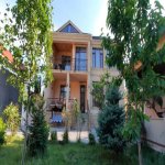Kirayə (günlük) 5 otaqlı Həyət evi/villa Quba 9