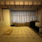 Satılır 2 otaqlı Yeni Tikili, Masazır, Abşeron rayonu 7