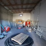 Satılır 6 otaqlı Həyət evi/villa, Şüvəlan, Xəzər rayonu 25