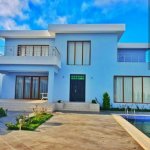 Satılır 7 otaqlı Həyət evi/villa, Şüvəlan, Xəzər rayonu 1