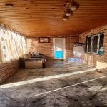 Satılır 3 otaqlı Həyət evi/villa Xaçmaz 9