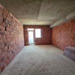 Продажа 1 комнатная Вторичка, Масазыр, Абшерон район 5