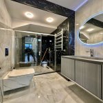 Satılır 5 otaqlı Bağ evi, Mərdəkan, Xəzər rayonu 22