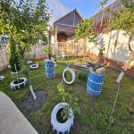 Kirayə (günlük) 5 otaqlı Həyət evi/villa Qəbələ 8