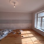 Satılır 3 otaqlı Həyət evi/villa, Binə qəs., Xəzər rayonu 7