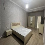 Kirayə (aylıq) 2 otaqlı Yeni Tikili Sumqayıt 3