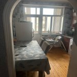 Satılır 1 otaqlı Yeni Tikili, Masazır, Abşeron rayonu 2