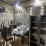 Kirayə (aylıq) Obyekt, Gənclik metrosu, Nəsimi rayonu 23