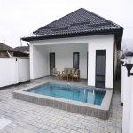 Satılır 3 otaqlı Bağ evi Qusar 1