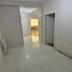 Продажа 3 комнат Новостройка Сумгайыт 7