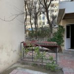 Satılır Obyekt, Neftçilər metrosu, 8-ci kilometr, Nizami rayonu 3