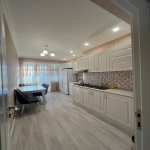 Продажа 3 комнатная Новостройка, м. Ази Асланова метро, Хетаи район 13