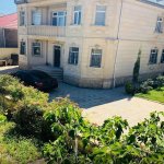 Kirayə (aylıq) 4 otaqlı Həyət evi/villa, Binəqədi qəs., Binəqədi rayonu 13