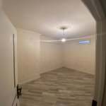 Продажа 2 комнатная Новостройка, м. Гара Гараева метро, пос. Бакиханова, Сабунчу район 2