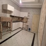 Аренда 3 комнатная Новостройка, м. 20 Января метро, Ясамал район 5