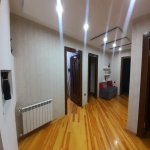 Satılır 4 otaqlı Yeni Tikili, Bakıxanov qəs., Sabunçu rayonu 14