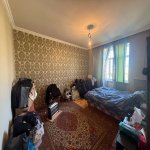 Satılır 4 otaqlı Həyət evi/villa, Mehdiabad, Abşeron rayonu 5