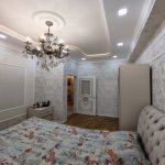 Kirayə (aylıq) 2 otaqlı Yeni Tikili, Qara Qarayev metrosu, 8-ci kilometr, Nizami rayonu 6