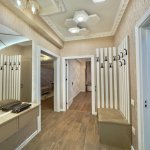 Kirayə (aylıq) 2 otaqlı Yeni Tikili, Xətai metrosu, Xətai rayonu 19