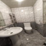 Kirayə (aylıq) 2 otaqlı Köhnə Tikili, Memar Əcəmi metrosu, Nəsimi rayonu 8