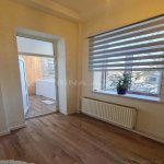 Kirayə (aylıq) 3 otaqlı Yeni Tikili, 28 May metrosu, Nəsimi rayonu 10