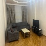 Аренда 3 комнатная Новостройка, м. Нариман Нариманов метро, Наримановский р-н район 2