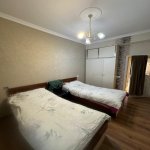 Satılır 3 otaqlı Yeni Tikili, Neftçilər metrosu, Nizami rayonu 7