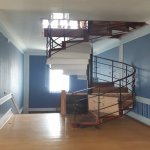 Продажа 6 комнатная Дача, м. Короглу метро, пос. Пиршаги, Сабунчу район 21