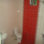 Satılır 4 otaqlı Həyət evi/villa, Binəqədi qəs., Binəqədi rayonu 8