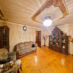 Аренда 4 комнатная Вторичка, Ясамал район 3