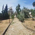 Satılır 6 otaqlı Bağ evi, Bilgəh qəs., Sabunçu rayonu 10