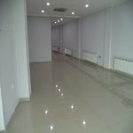 Kirayə (aylıq) Obyekt, Xətai metrosu, Ağ şəhər, AGA Business Center, Xətai rayonu 10